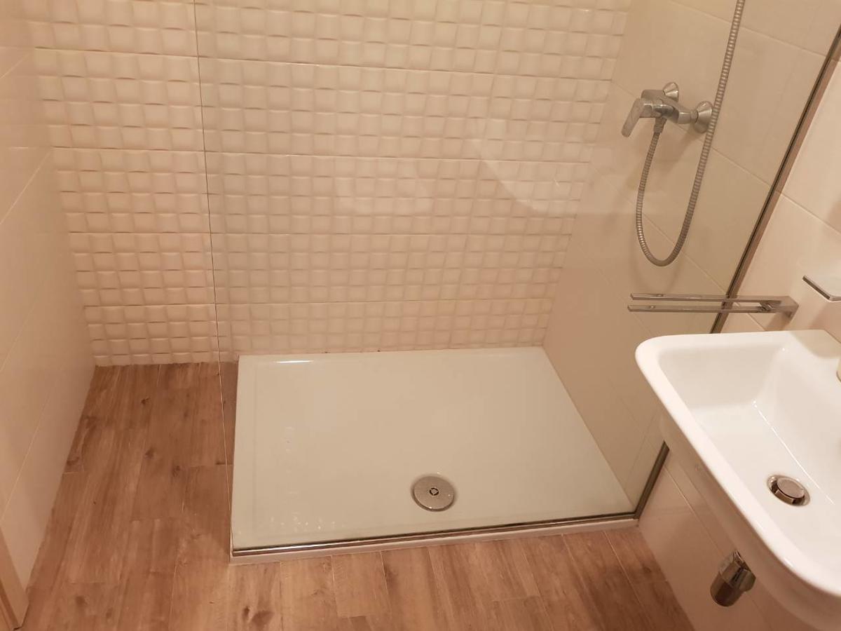 Apartments New City Подгориця Екстер'єр фото